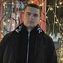 Знакомства: Руслан, 28 лет, Кокшетау