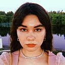 Знакомства: Мария, 26 лет, Люберцы