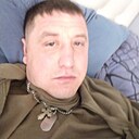 Знакомства: Иний, 36 лет, Ковров