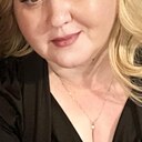 Знакомства: Ольга, 50 лет, Чебоксары