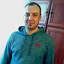 Знакомства: Антон, 41 год, Комсомольск-на-Амуре