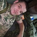 Знакомства: Ильнур, 33 года, Казань