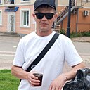 Знакомства: Эдуард, 50 лет, Улан-Удэ