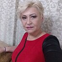 Знакомства: Светлана, 63 года, Уфа