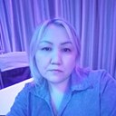 Знакомства: Роза, 46 лет, Екатеринбург