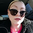 Знакомства: Яна, 41 год, Краснодар