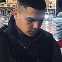 Знакомства: Савелий, 20 лет, Санкт-Петербург