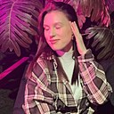 Знакомства: Виктория, 21 год, Россошь