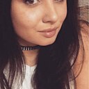 Знакомства: Алина, 40 лет, Благовещенск