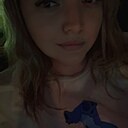 Знакомства: Тина, 30 лет, Москва