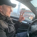 Знакомства: Алексей, 24 года, Санкт-Петербург