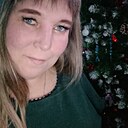 Знакомства: Елена, 39 лет, Оренбург
