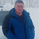 Знакомства: Евгениф, 40 лет, Бирюч