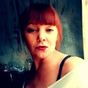 Знакомства: Вика, 46 лет, Киев