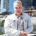 Знакомства: Александр, 46 лет, Минск