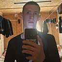 Знакомства: Влад, 22 года, Чита