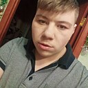 Знакомства: Семён, 22 года, Копейск