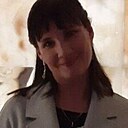 Знакомства: Ирина, 46 лет, Белгород