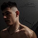 Знакомства: ??????, 18 лет, Минск