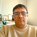 Знакомства: Аleksandr, 55 лет, Мелитополь