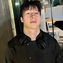 Знакомства: Мухамед, 23 года, Нальчик