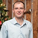 Знакомства: Игорь, 43 года, Советский