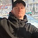 Знакомства: Артём, 36 лет, Севастополь