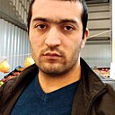 Знакомства: Сармат, 31 год, Новосибирск