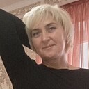 Знакомства: Татьяна, 54 года, Мариуполь