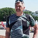Знакомства: Виталий, 66 лет, Сочи