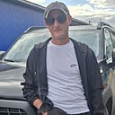 Знакомства: Азер, 40 лет, Казань