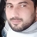 Знакомства: Ренат, 38 лет, Актау