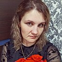 Знакомства: Маргарита, 35 лет, Киров