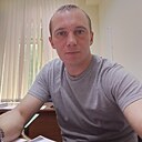 Знакомства: Андрей, 40 лет, Нижний Новгород