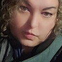 Знакомства: Елена, 47 лет, Казань