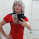 Знакомства: Королева, 42 года, Артем