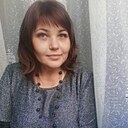 Знакомства: Ольга, 48 лет, Караганда