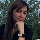 Знакомства: Татьяна, 39 лет, Приаргунск