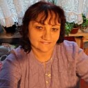 Знакомства: Татьяна, 57 лет, Мелитополь
