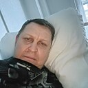 Знакомства: Генадий, 44 года, Норильск