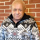 Знакомства: Михаил, 60 лет, Санкт-Петербург