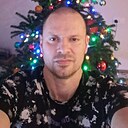 Знакомства: Alex, 45 лет, Варшава