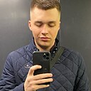 Знакомства: Олег, 31 год, Братск