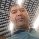 Знакомства: Нажмиддин, 42 года, Иркутск