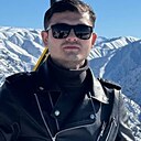 Знакомства: B O B U R B E K, 27 лет, Ташкент