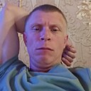 Знакомства: Михаил, 40 лет, Мичуринск