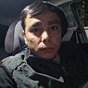 Знакомства: Joha, 31 год, Шымкент