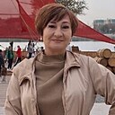 Знакомства: Наталия, 52 года, Алматы