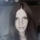 Знакомства: Алёна, 27 лет, Киров