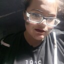Знакомства: Лейла, 21 год, Александров